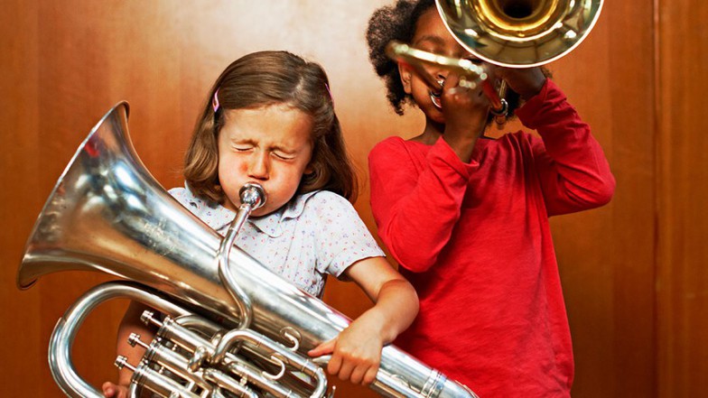 Xem video hướng dẫn khiến nhiều người ảo tưởng về khả năng