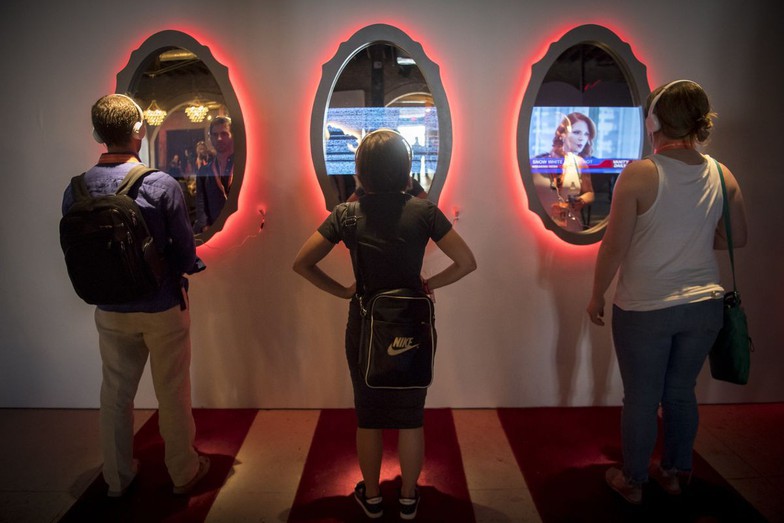 Đến lượt Youtube cho phép thu phí trên những kênh đặc sắc