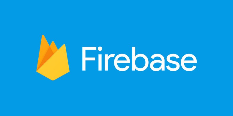 Dữ liệu nhạy cảm đang bị rò rỉ từ hàng ngàn ứng dụng Android và iOS - Ảnh 1. Dữ liệu nhạy cảm đang bị rò rỉ từ hàng ngàn ứng dụng Android và iOS - Ảnh 1.