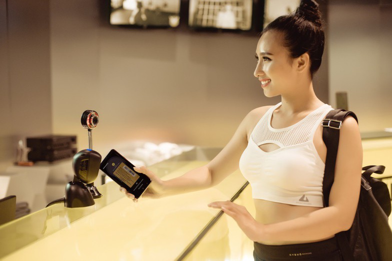 5 nổi khổ mang tên ví tiền của dân văn phòng - Ảnh 3. 5 nổi khổ mang tên ví tiền của dân văn phòng - Ảnh 3.