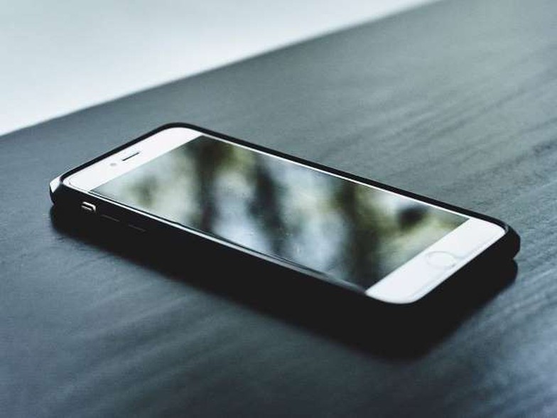 Làm sao trả lại smartphone cho ‘chính chủ’? - Ảnh 1.