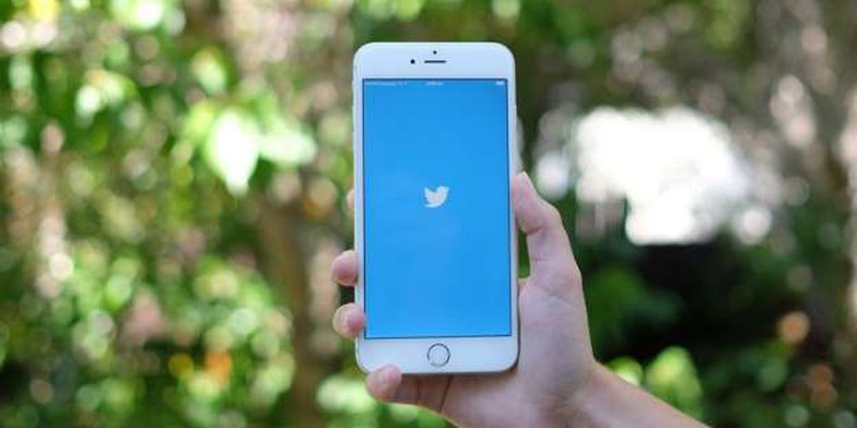 Twitter khuyên 336 triệu người dùng đổi mật khẩu - Ảnh 1.