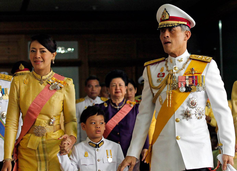 [Image: vajiralongkorn-bodindaradebayavarangkun-...312918.jpg]