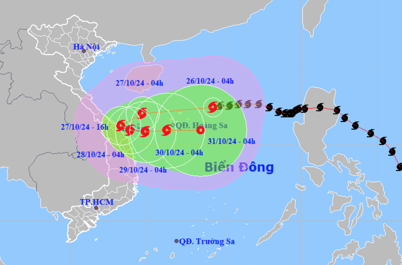anh-chup-man-hinh-2024-10-26-luc-060917-1729897780367506055397.png