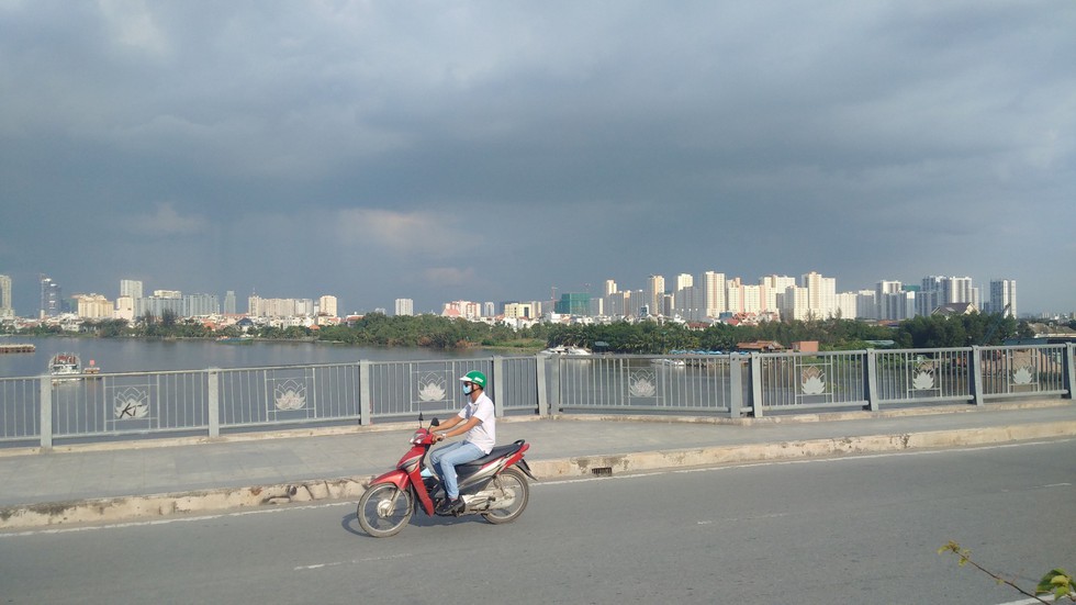 Xuất hiện kiến nghị gói kích cầu bất động sản 2018 - Ảnh 1. Xuất hiện kiến nghị gói kích cầu bất động sản 2018 - Ảnh 1.