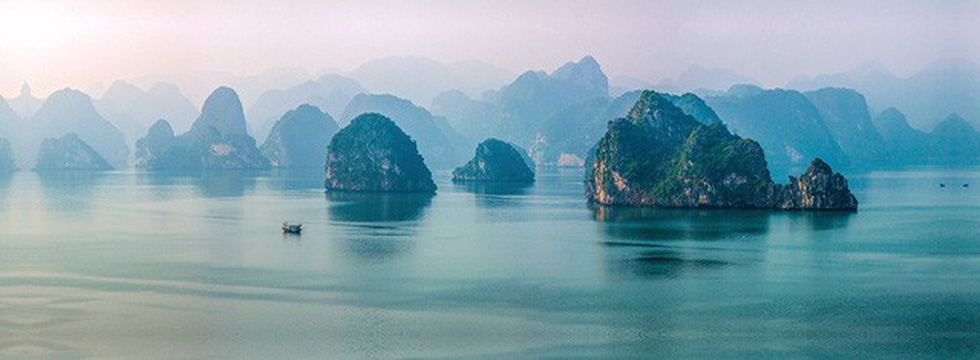 Ngắm ảnh panorama của Hoàng Thế Nhiệm - Ảnh 11. Ngắm ảnh panorama của Hoàng Thế Nhiệm - Ảnh 11.