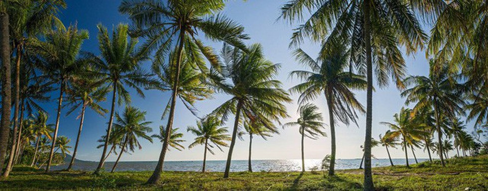 Ngắm ảnh panorama của Hoàng Thế Nhiệm - Ảnh 5. Ngắm ảnh panorama của Hoàng Thế Nhiệm - Ảnh 5.