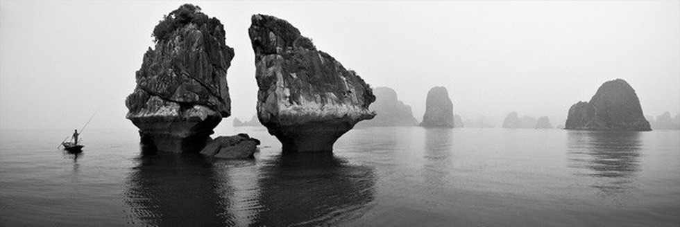 Ngắm ảnh panorama của Hoàng Thế Nhiệm - Ảnh 6. Ngắm ảnh panorama của Hoàng Thế Nhiệm - Ảnh 6.