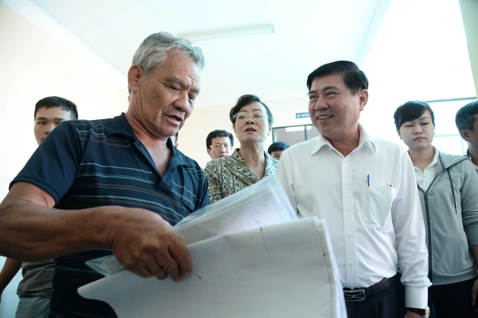 thủ thiêm thủ thiêm
