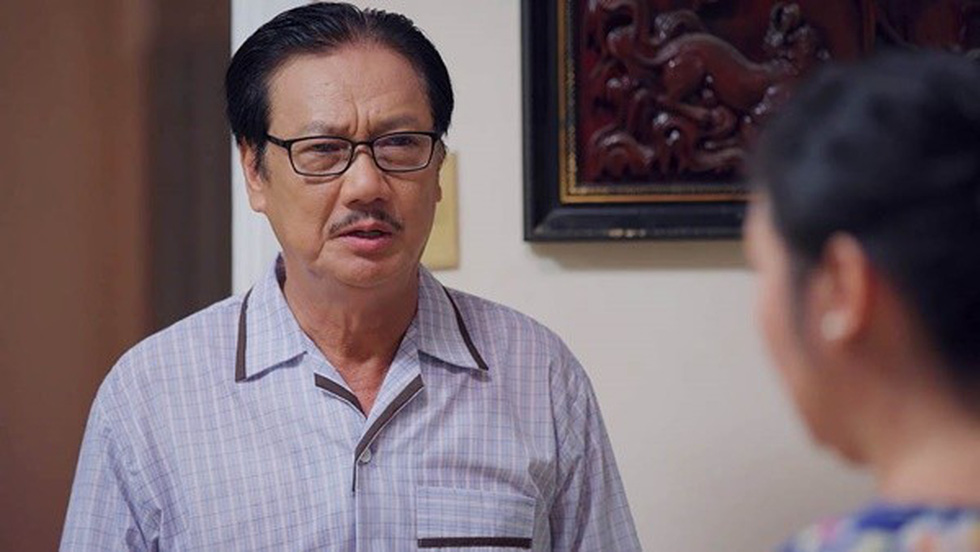 Gạo nếp Gạo tẻ: Hết ứa nước miếng, lại rưng rưng - Ảnh 9. Gạo nếp Gạo tẻ: Hết ứa nước miếng, lại rưng rưng - Ảnh 9.