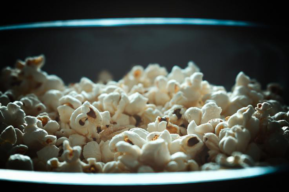 20 thực phẩm tưởng tốt mà không hề tốt Microwave-popcorn-1542868464260729552990