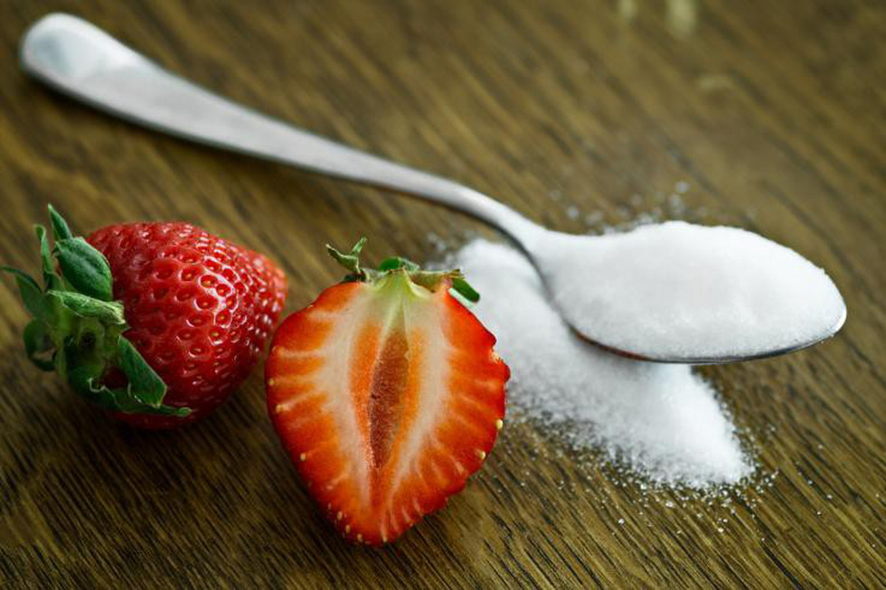 20 thực phẩm tưởng tốt mà không hề tốt Sugar-substitutes-15428974239081882993168