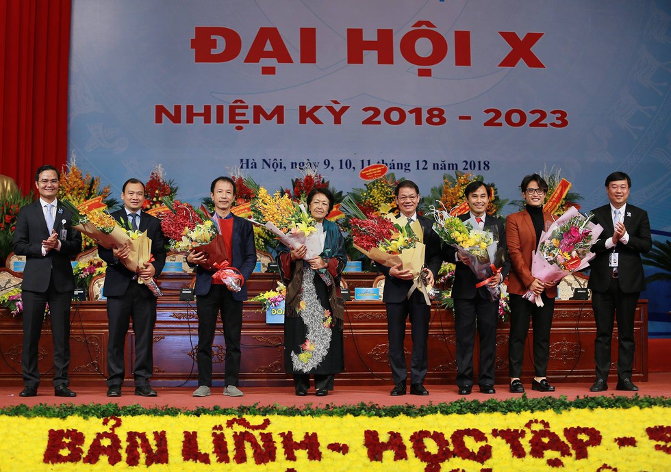 hội đồng hành hội đồng hành