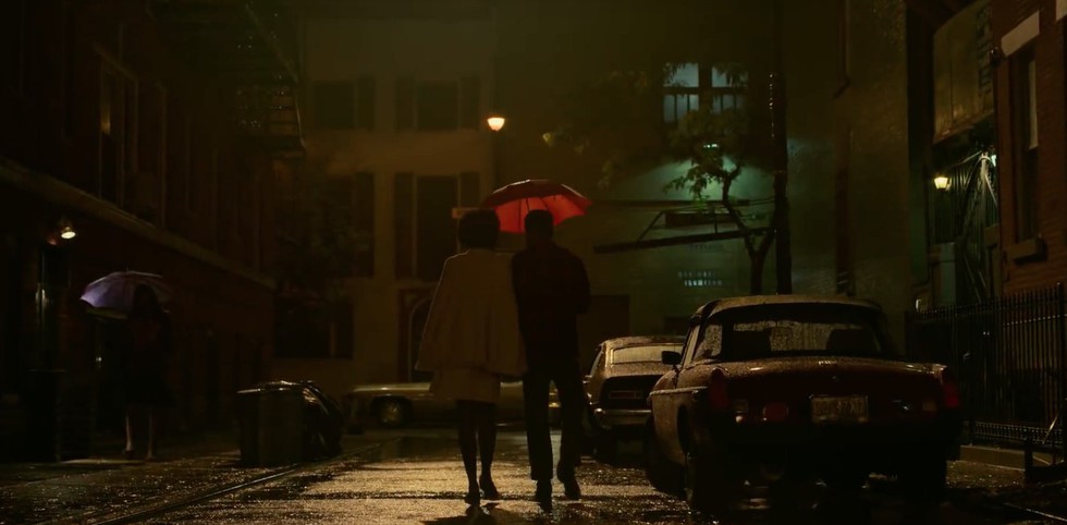Viện phim Mỹ chọn 10 phim hay nhất năm 2018 có Mary Poppins Returns - Ảnh 11. Viện phim Mỹ chọn 10 phim hay nhất năm 2018 có Mary Poppins Returns - Ảnh 11.