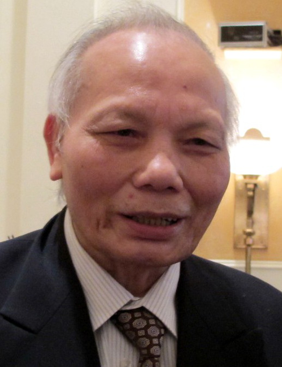 viet nam huong den cong xuong the he moi