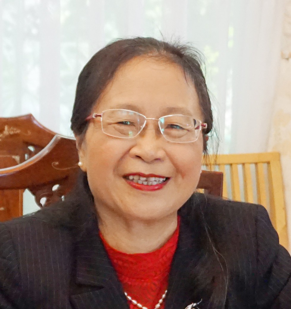 viet nam huong den cong xuong the he moi
