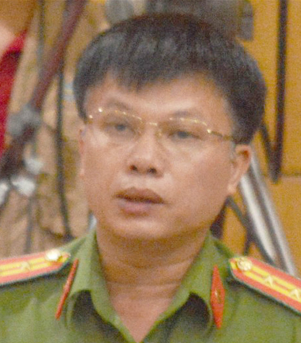 nguyen-giang-nam-1545269347188513550248 nguyen-giang-nam-1545269347188513550248
