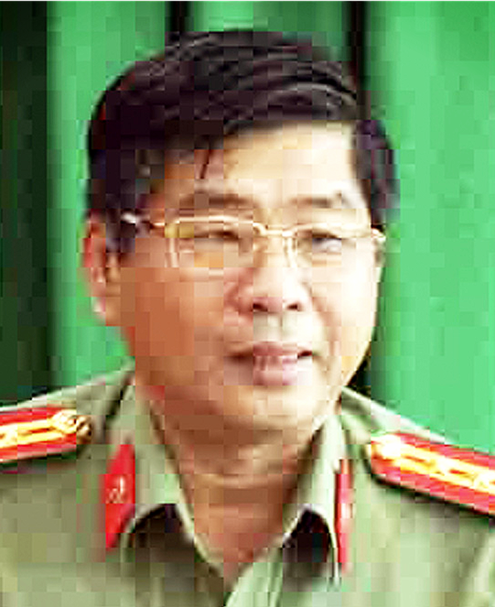 nguyen-van-hieu-15452693471901210207861-15452730819561345231290 nguyen-van-hieu-15452693471901210207861-15452730819561345231290