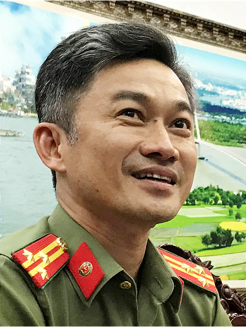 tran-van-duong-1545269347193979160734 tran-van-duong-1545269347193979160734