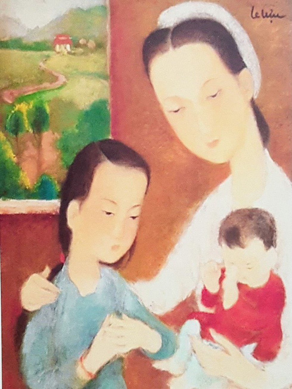 Triển lãm ảnh nude và biếm họa chống tham nhũng là sự kiện tiêu biểu - Ảnh 5. Triển lãm ảnh nude và biếm họa chống tham nhũng là sự kiện tiêu biểu - Ảnh 5.