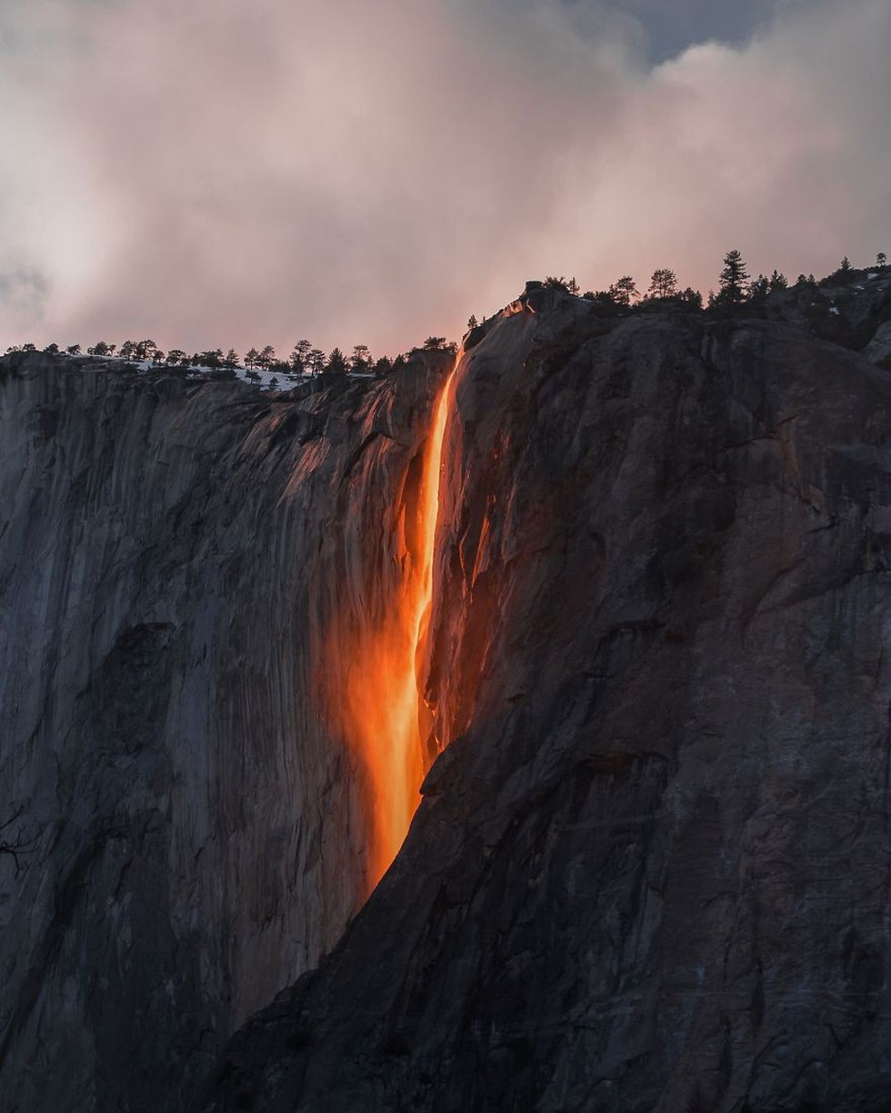 Ngắm ảnh ấn tượng cuộc thi National Geographic Photo Contest 2018 - Ảnh 12. Ngắm ảnh ấn tượng cuộc thi National Geographic Photo Contest 2018 - Ảnh 12.