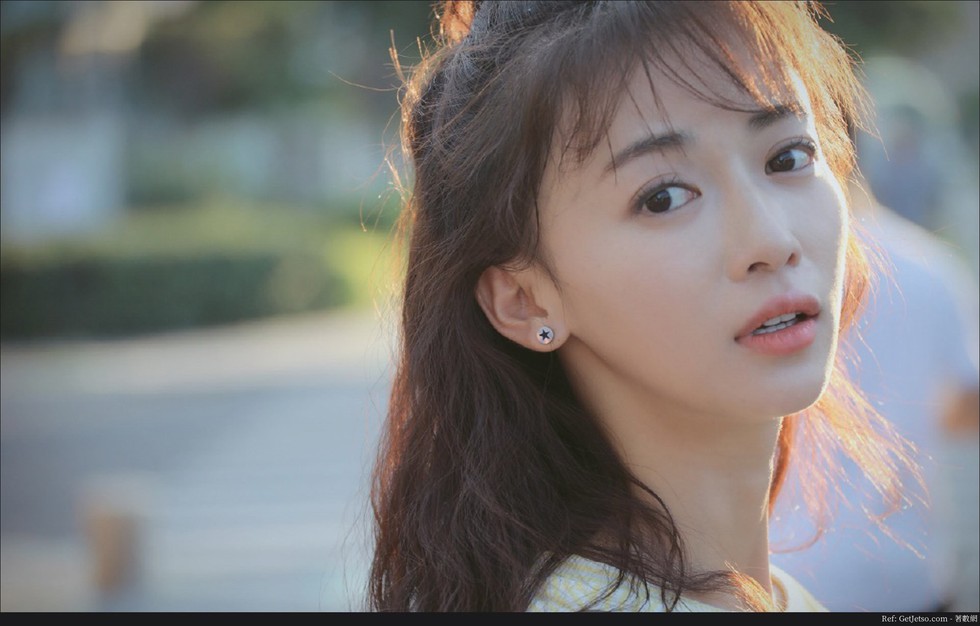 5 gương mặt sao Hoa ngữ nổi nhanh một cách không tưởng trong năm 2018 - Ảnh 3. 5 gương mặt sao Hoa ngữ nổi nhanh một cách không tưởng trong năm 2018 - Ảnh 3.
