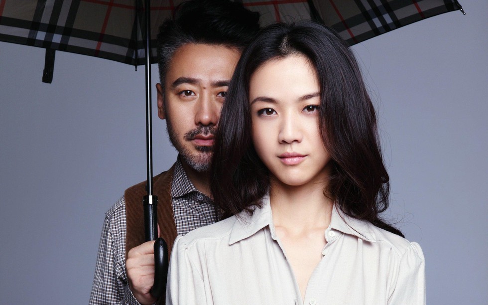 Lễ tình nhân Valentine - những phim Hoa ngữ không thể không xem - Ảnh 12. Lễ tình nhân Valentine - những phim Hoa ngữ không thể không xem - Ảnh 12.