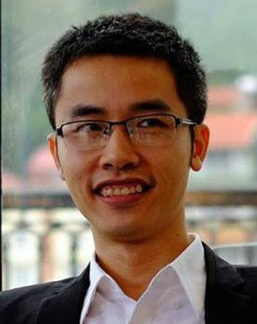nguyenhuutuat-3read-only-1517620574313954489470 nguyenhuutuat-3read-only-1517620574313954489470