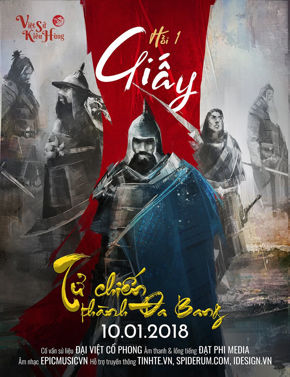 vskh-h1-poster giay 1(read-only) vskh-h1-poster giay 1(read-only)