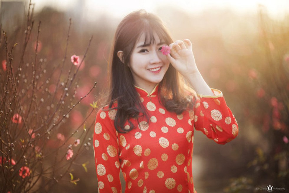Trịnh Thăng Bình làm Ông ngoại tuổi 30 phiên bản Việt - Ảnh 4. Trịnh Thăng Bình làm Ông ngoại tuổi 30 phiên bản Việt - Ảnh 4.
