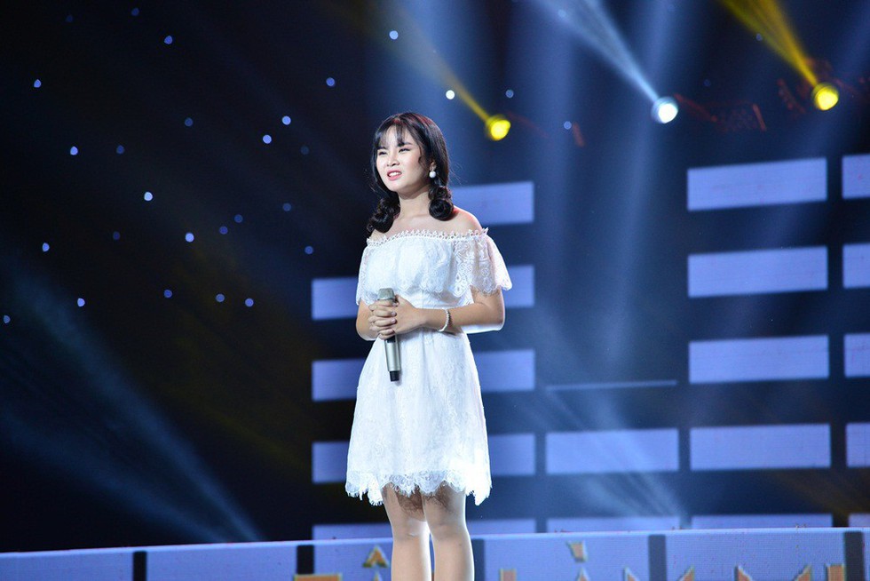 Hoài Nam Andiez - nhạc sĩ của Chi Pu - gây sốt Sing my song - Ảnh 7. Hoài Nam Andiez - nhạc sĩ của Chi Pu - gây sốt Sing my song - Ảnh 7.