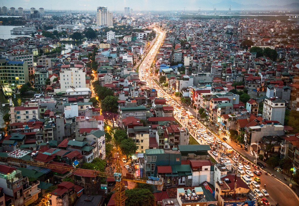 10 cách khám phá trọn vẹn vẻ đẹp Việt Nam - Ảnh 8. 10 cách khám phá trọn vẹn vẻ đẹp Việt Nam - Ảnh 8.