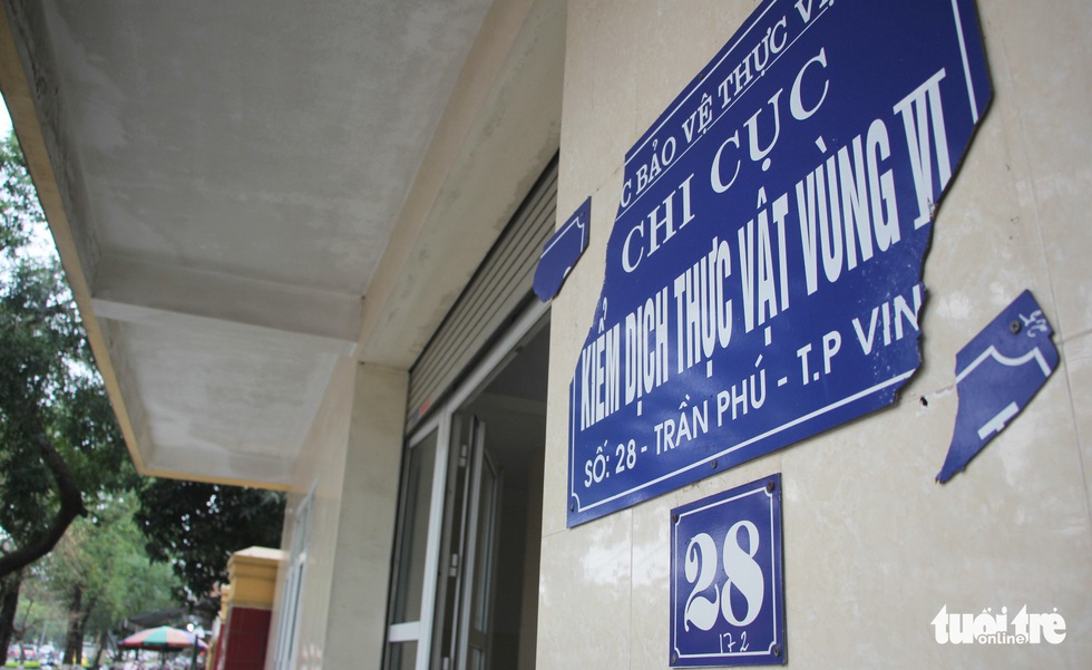 Quán nướng tan hoang sau vụ nổ gas như bom trong đêm - Ảnh 9. Quán nướng tan hoang sau vụ nổ gas như bom trong đêm - Ảnh 9.