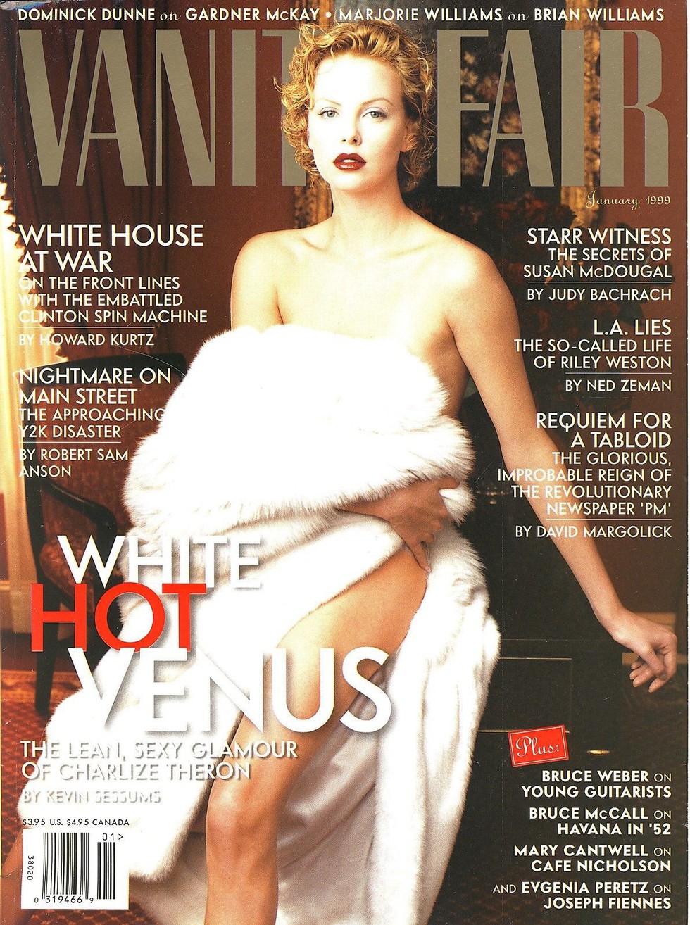 Charlize Theron - viên ngọc quý Nam Phi của Hollywood - Ảnh 14. Charlize Theron - viên ngọc quý Nam Phi của Hollywood - Ảnh 14.