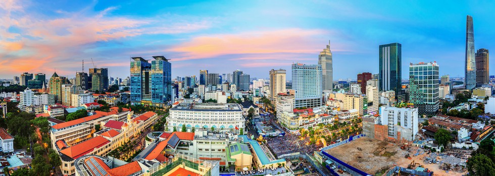 Còn 9 ngày cho cơ hội tranh giải 685 triệu đồng - Ảnh 1. Còn 9 ngày cho cơ hội tranh giải 685 triệu đồng - Ảnh 1.