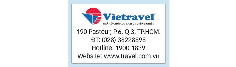 Đi tìm giấc mơ màu tím Lavender - Ảnh 8. Đi tìm giấc mơ màu tím Lavender - Ảnh 8.