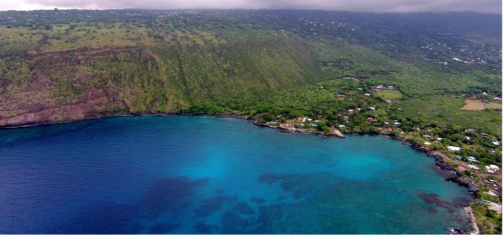 Đi Hawaii thật là oai - Ảnh 1. Đi Hawaii thật là oai - Ảnh 1.