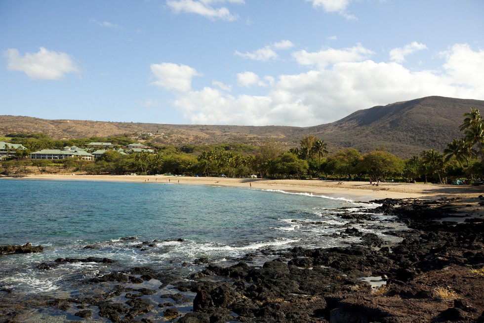 Đi Hawaii thật là oai - Ảnh 10. Đi Hawaii thật là oai - Ảnh 10.