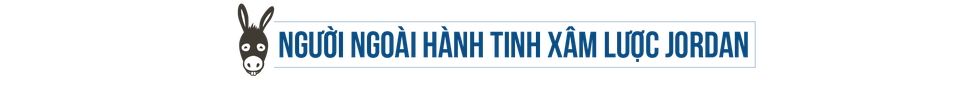 Bạn có cắn câu trước những câu chuyện Cá tháng Tư này? - Ảnh 6. Bạn có cắn câu trước những câu chuyện Cá tháng Tư này? - Ảnh 6.