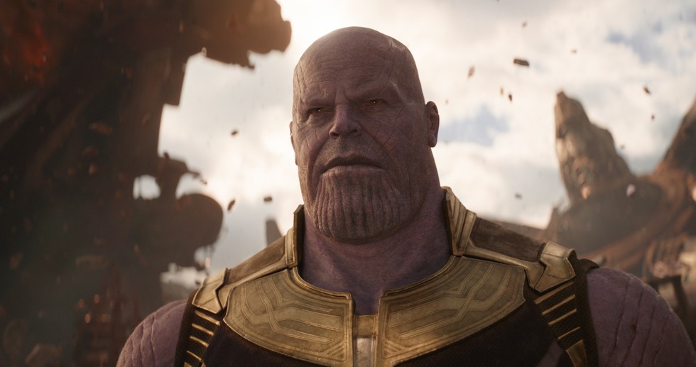 The Avengers Infinity war: trận chiến tàn bạo của 70 siêu anh hùng - Ảnh 16. The Avengers Infinity war: trận chiến tàn bạo của 70 siêu anh hùng - Ảnh 16.