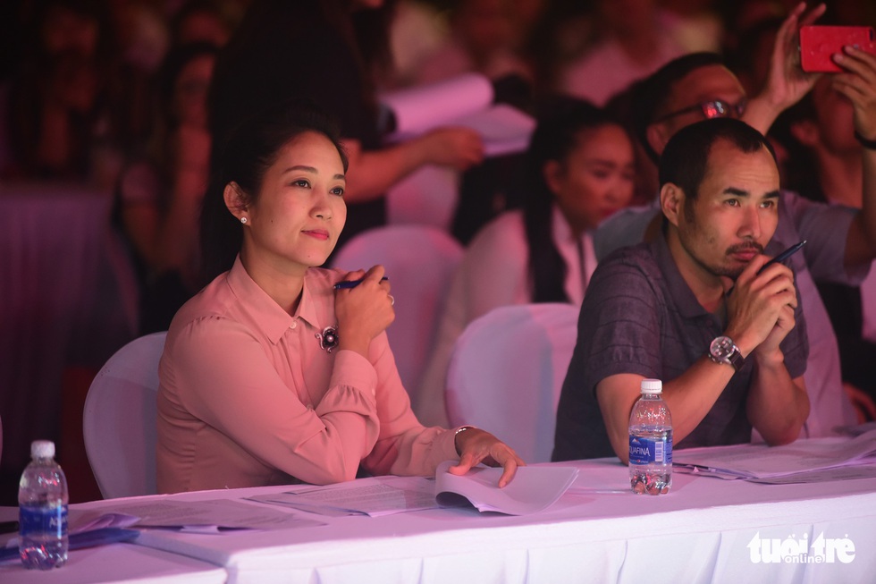 Tất cả sẵn sàng cho Những mùa hoa hòa bình - Ảnh 4. Tất cả sẵn sàng cho Những mùa hoa hòa bình - Ảnh 4.