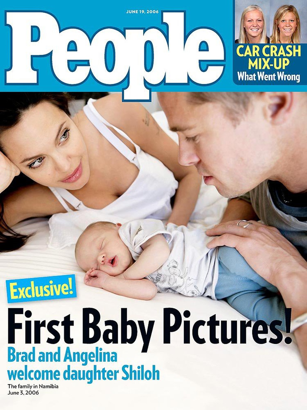 Brad Pitt và Angelina Jolie: 12 năm hội ngộ rồi chia ly... - Ảnh 9. Brad Pitt và Angelina Jolie: 12 năm hội ngộ rồi chia ly... - Ảnh 9.