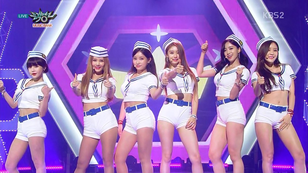 Showbiz Hàn Quốc và một thập kỷ những bê bối chấn động - Ảnh 4. Showbiz Hàn Quốc và một thập kỷ những bê bối chấn động - Ảnh 4.