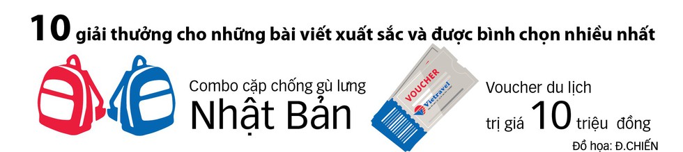 info 18-05-2018 info 18-05-2018