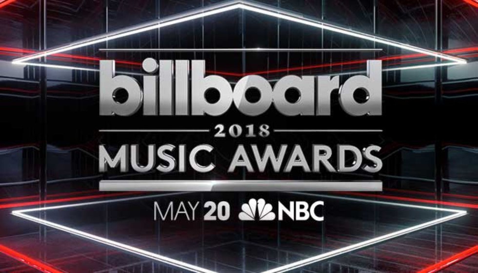 BTS là đại diện châu Á duy nhất năm thứ 2 ở giải Billboard 2018 - Ảnh 1. BTS là đại diện châu Á duy nhất năm thứ 2 ở giải Billboard 2018 - Ảnh 1.