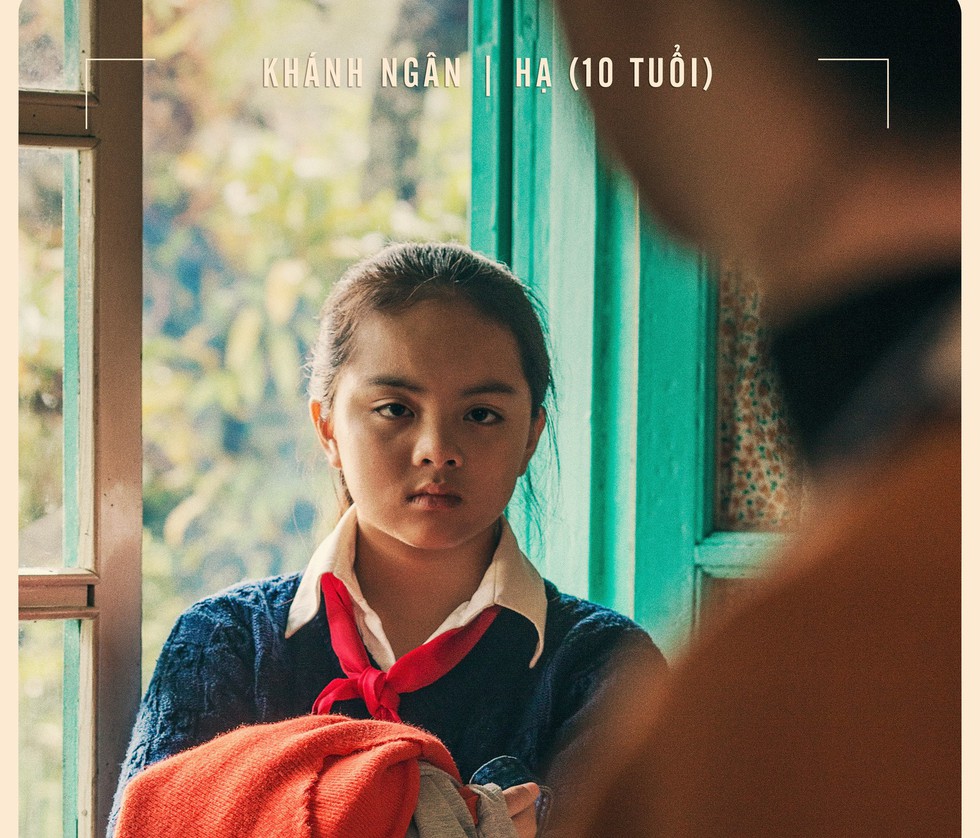 Nhắm mắt thấy mùa hè: Chuyến phiêu lưu của tuổi trẻ đã về đích! - Ảnh 22. Nhắm mắt thấy mùa hè: Chuyến phiêu lưu của tuổi trẻ đã về đích! - Ảnh 22.