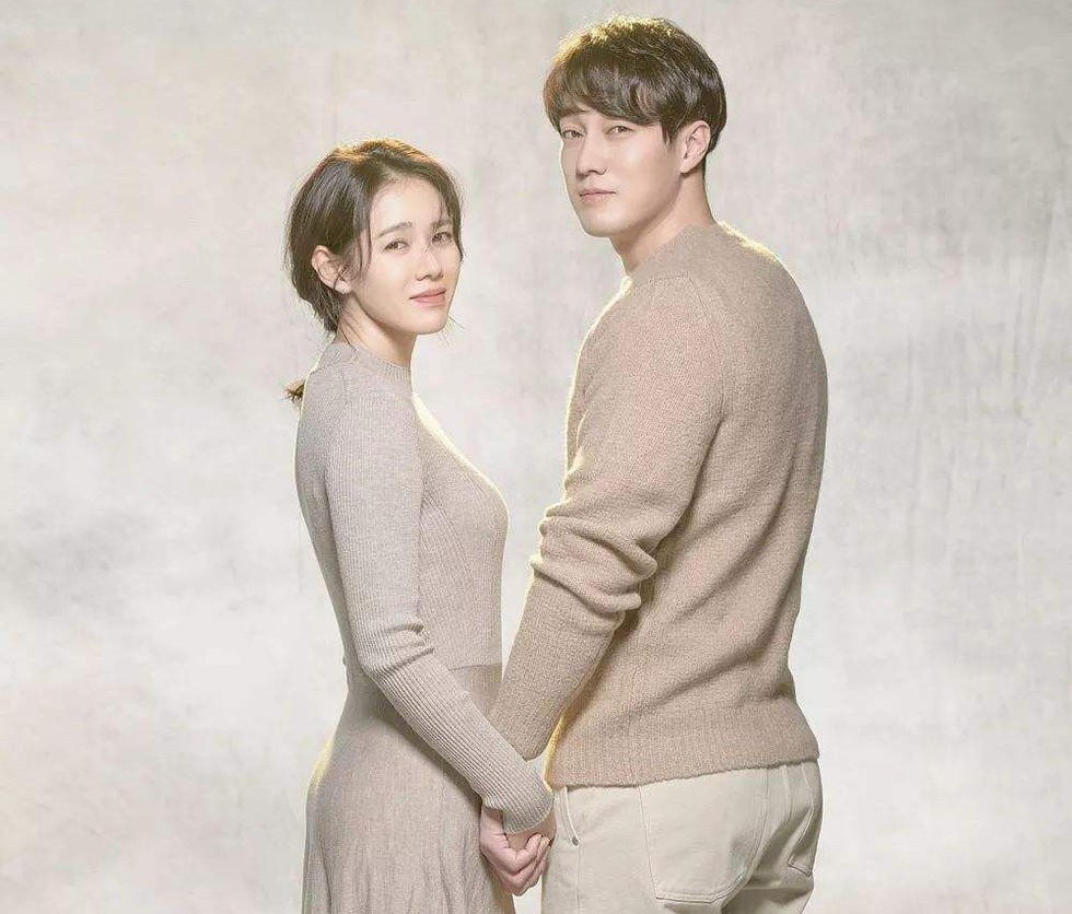 Chị đẹp Son Ye Jin như luôn mang đến niệm khúc thanh xuân - Ảnh 5. Chị đẹp Son Ye Jin như luôn mang đến niệm khúc thanh xuân - Ảnh 5.