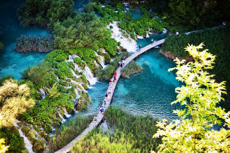 Balkan - viên ngọc quý không tì vết - Ảnh 4. Balkan - viên ngọc quý không tì vết - Ảnh 4.