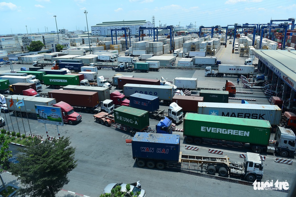 Thông xe cầu vượt Mỹ Thủy giải tỏa điểm đen kẹt xe - Ảnh 12. Thông xe cầu vượt Mỹ Thủy giải tỏa điểm đen kẹt xe - Ảnh 12.