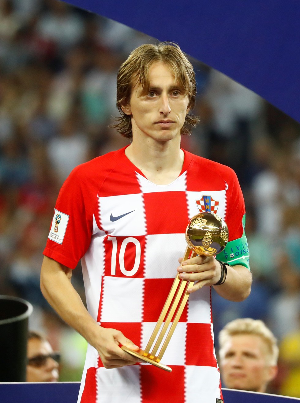 Dân mạng Việt trao thêm danh hiệu cho danh thủ World Cup - Ảnh 3. Dân mạng Việt trao thêm danh hiệu cho danh thủ World Cup - Ảnh 3.